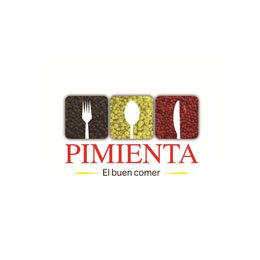 Logo-Pimienta-El-Buen-Comer