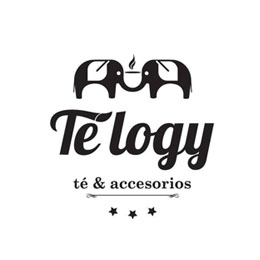 Logo-Telogy