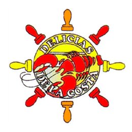 Logo-Delicias-de-la-Costa