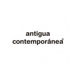 Logo-Antigua-Contemporanea