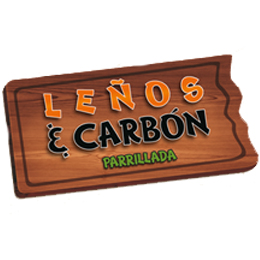 Logo-Leños-&-Carbón-C.C-Jumbo-Chipichape