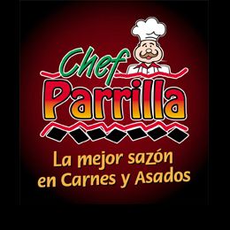 Logo-Chef-Parrilla