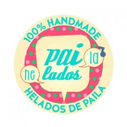 Logo-Pailados-Helados-de-Paila