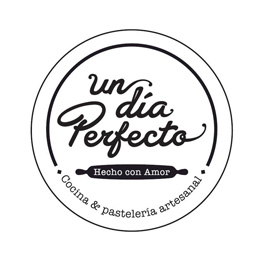Logo-Un-Día-Perfecto