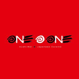 Logo-One-o-One