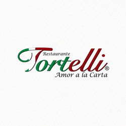Logo-Tortelli-Palmas-Mall