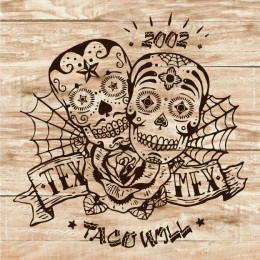 Logo-Taco-Will