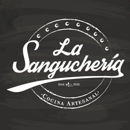 Logo-La-Sangucheria