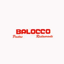 Logo-Balocco