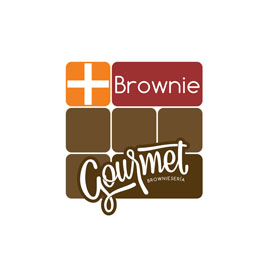 Logo-Más-Brownie-Gourmet