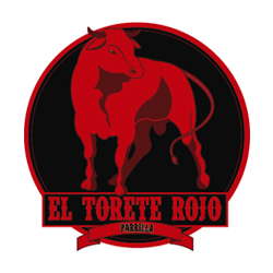 Logo-El-Torete-Rojo