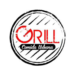 Logo-Grill-Comida-Urbana