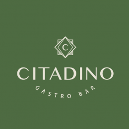 Logo-Citadino-GastroBar