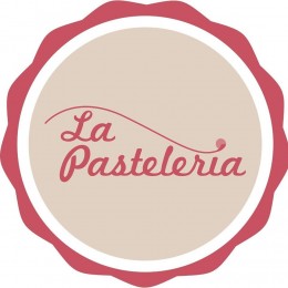 Logo-La-Pasteleria