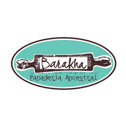 Logo-Panadería-Barakha