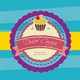 Logo-Dulce-Cereza