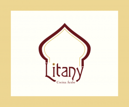 Logo-Litany
