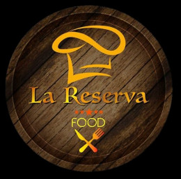 Logo-La-Reserva-Food-