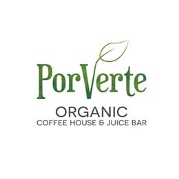 Logo-PorVerte