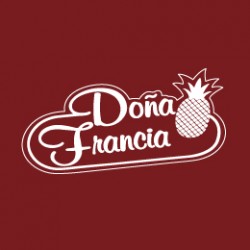 Logo-Doña-Francia-Jardín-Plaza