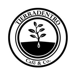 Logo-Tierradentro-Café-&-Co