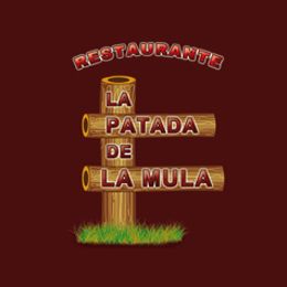 Logo-La-Patada-de-la-Mula
