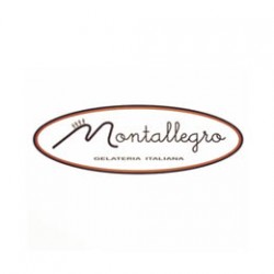 Logo-Montallegro-Gelateria-Italiana