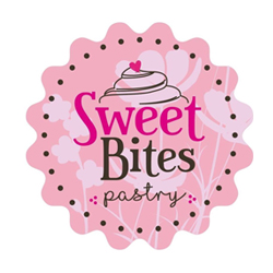 Logo-Sweet-Bites-Pastry