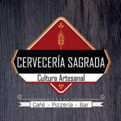 Logo-Cervecería-Sagrada