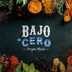 Logo-Bajo-Cero