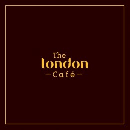 Logo-The-London-Cafe