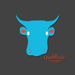 Logo-La-Querencia