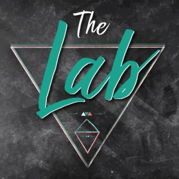 Logo-The-Lab-Nitrogen-Ice-Cream-&-Shakes