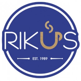 Logo-Rikus