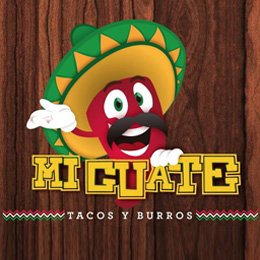 Logo-Mi-Cuate-de-San-Antonio