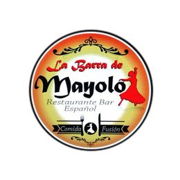 Logo-La-Barra-de-Mayolo-Fusión