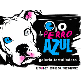 Logo-Ojo-De-Perro-Azul