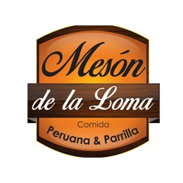 Logo-Meson-de-la-Loma