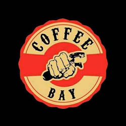 Logo-Coffee-Bay