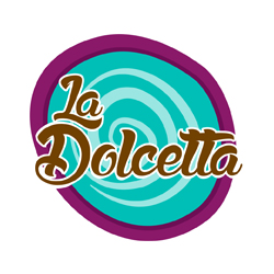 Logo-La-Dolcetta