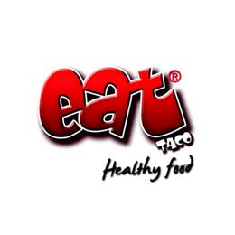 Logo-Eat-Taco