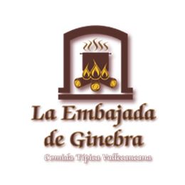 Logo-La-Embajada-de-Ginebra