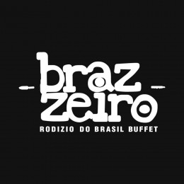 Logo-Brazzeiro