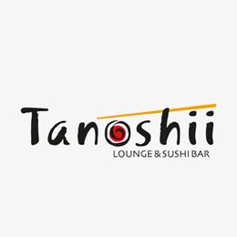 Logo-Tanoshii