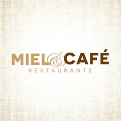 Logo-Miel-y-Café-Gourmet