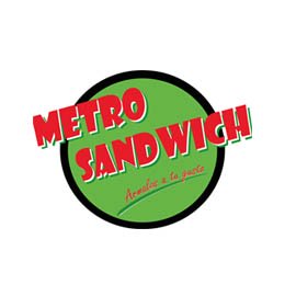 Logo-Metro-Sandwich