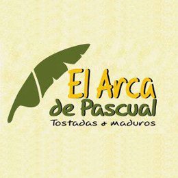Logo-El-Arca-de-Pascual