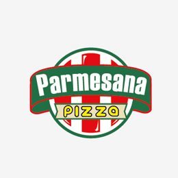 Logo-Parmesana-Pizza-Calima