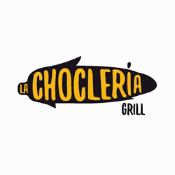 Logo-La-Chocleria