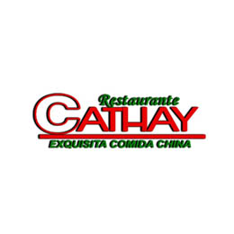 Logo-Cathay